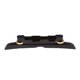 thumbnail image 1 of Puentes de Mandolina Ajustables de para Accesorios de Piezas de Mandolina perfke Puente de mandolina, 1 of 8