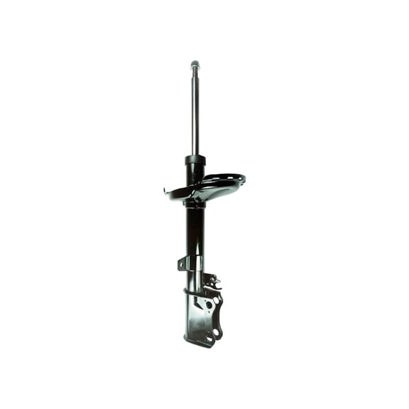 Rear Right Suspension Strut Assembly For 2009-2012 Toyota Venza FWD