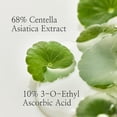 thumbnail image 3 of Sérum Beauty of Joseon Light On Vitamina C Centella 30 ml, 3 of 8