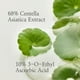 thumbnail image 3 of Sérum Beauty of Joseon Light On Vitamina C Centella 30 ml, 3 of 8