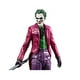 thumbnail image 1 of Figura de Acción McFarlane Toys The Joker 7' con Accesorios, 1 of 2