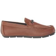 ALDO Kids Fildes-K (Little Kid/Big Kid) Medium Brown