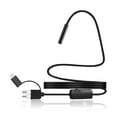 thumbnail image 3 of Wireless inspections camera USB Phone inspections camera Resolution Borescope USB Phone Endoscope Plastic for Smartphones, 3 of 9