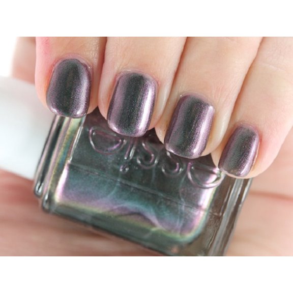 ESSIE Nail Polish Lacquer 843 For The Twill of It