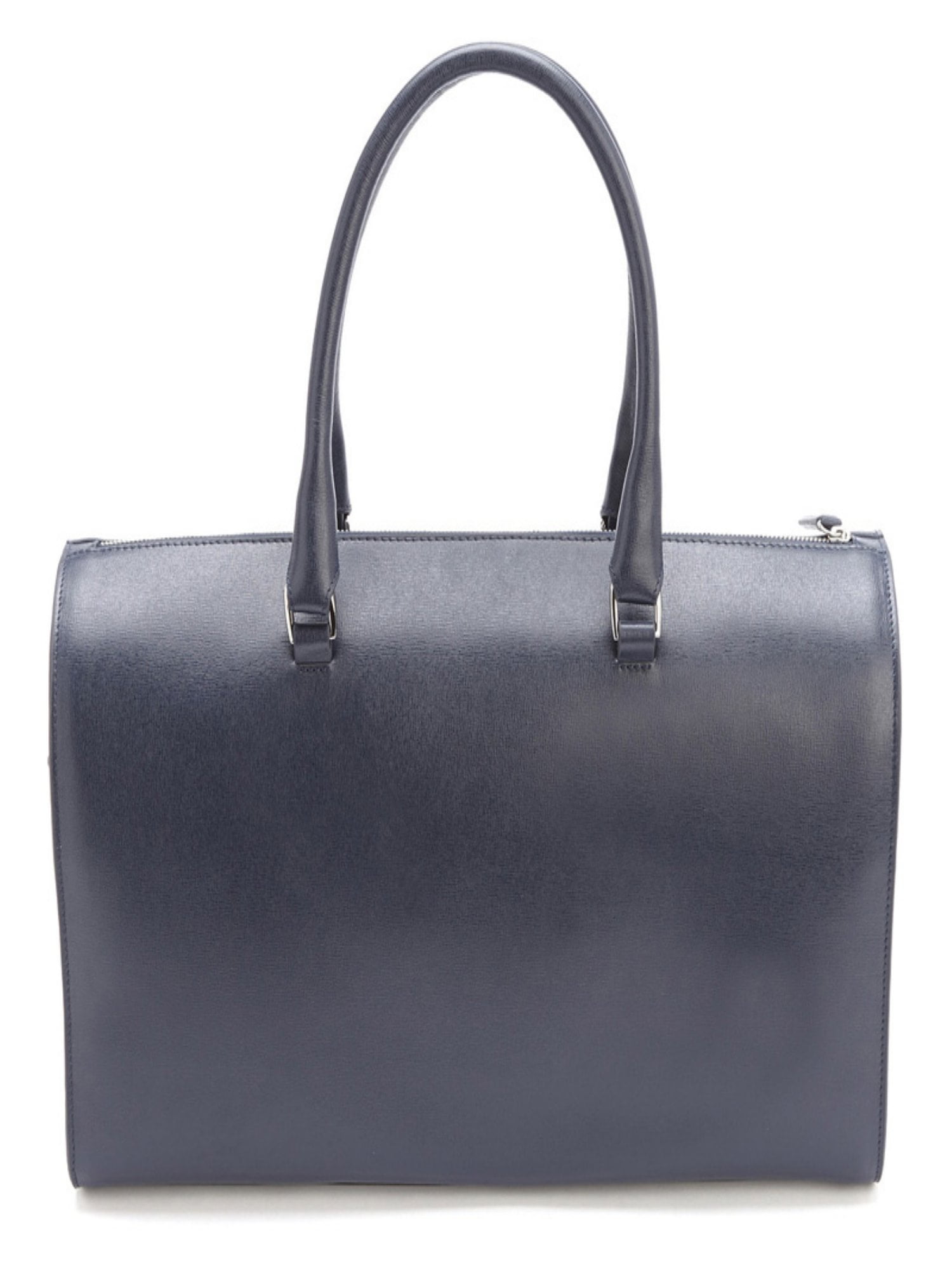 Royce RFID Blocking Carry On Travel Duffle Bag by Royce Leather
