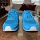 thumbnail image 5 of New Balance 530 ENCAP Running Shoes Low Top Sky Blue Beige M530MOT Men Sz 11.5 D, 5 of 5