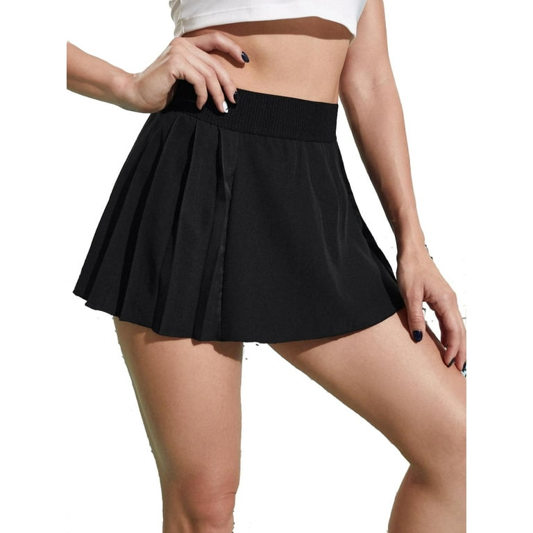 Walmart skorts deals