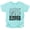 Chill Shirt, variant on Kindergarten First Day Back Gift T-Shirt Boys and Girls Back to School Shirts and Raglans Chill Shirt Youth Medium
