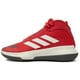 thumbnail image 1 of Tenis Adidas Bounce Legends Hombre Original IE7846, 1 of 5