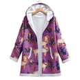 thumbnail image 2 of Offres du Vendredi Fou 2022! TopLLC Cardigan à Manches Longues pour Femmes Cardigan Décontracté, 2 of 5
