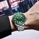 thumbnail image 4 of Pagani Design 1617a Hot Sale 2021 Cool Automatic Watch Sapphire Crysta, 4 of 4