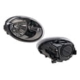 thumbnail image 1 of Faro Beetle 2012 A 2016 Volkswagen Der Fdo Negro Eléctrico C/Motor P/Halog DEPO ., 1 of 4