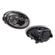 thumbnail image 1 of Faro Beetle 2012 A 2016 Volkswagen Der Fdo Negro Eléctrico C/Motor P/Halog DEPO ., 1 of 4