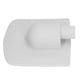 thumbnail image 5 of Adaptador de placa de vacío NikouMX para limpieza de piscinas material PP, 5 of 8