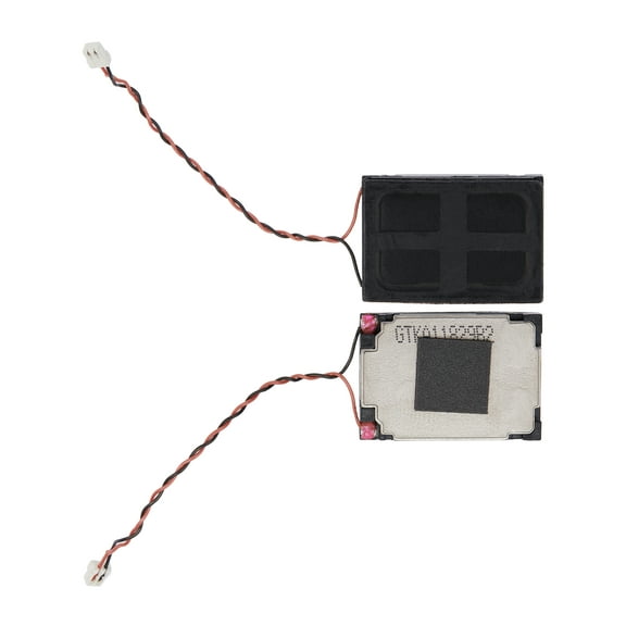 Replacement Internal Loudspeaker Compatible With Nintendo Switch OLED