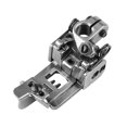 thumbnail image 2 of SHISUYAN Flat Seaming Machine Presser Foot Sewing Machine Presser Foot Sewing Machine Accessories, 2 of 8