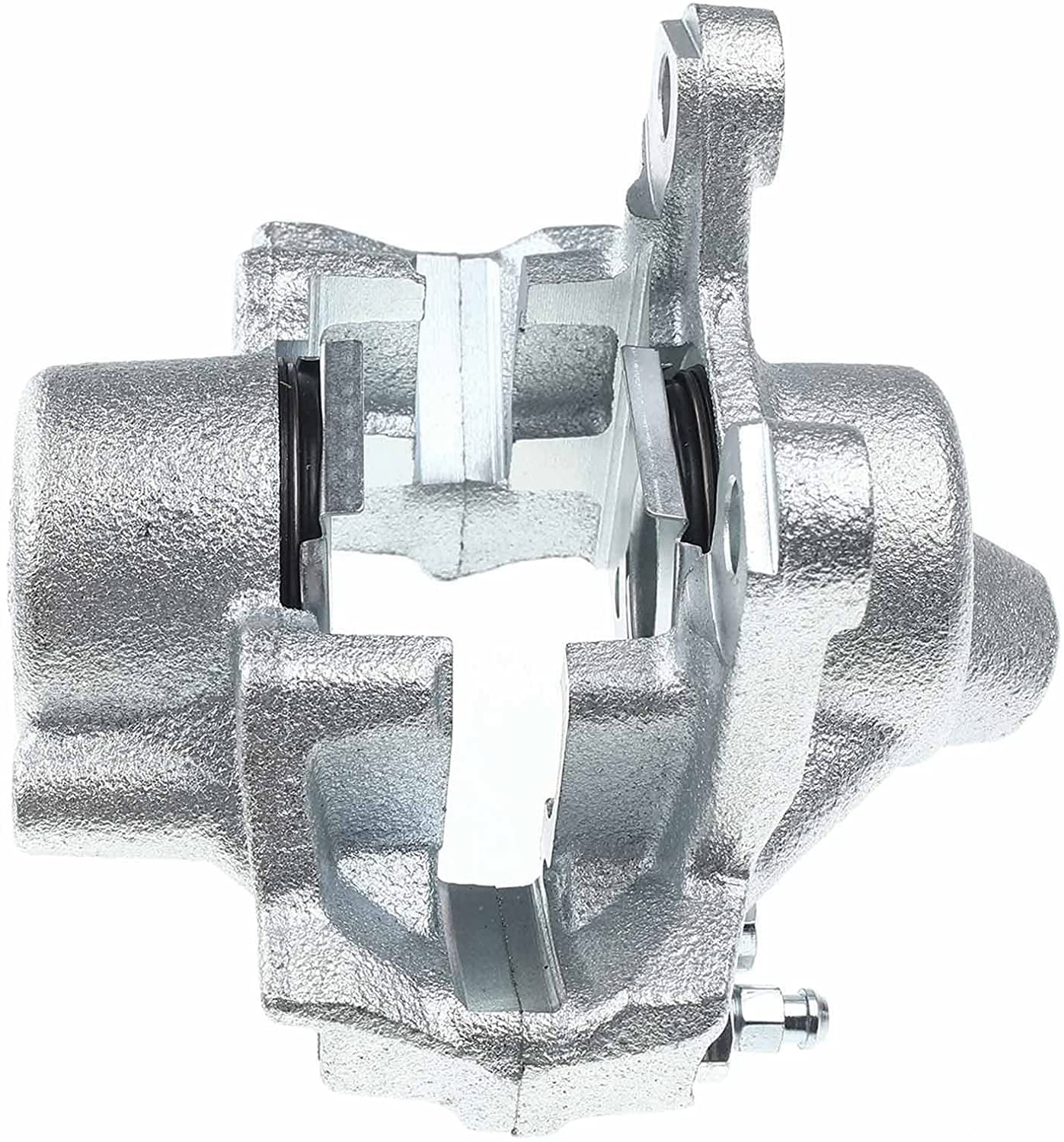 A-Premium Disc Brake Caliper Assembly Without Bracket Compatible