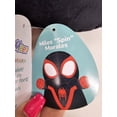 thumbnail image 2 of Squishmallows Official Kellytoys Plush 10 Inch Miles Morales the Spiderman Hugmee Plush Stuffed Toy, 2 of 6