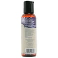 thumbnail image 3 of Silicone Anal Facile à Glisser Relaxant 2 Oz/60 ml, 3 of 3