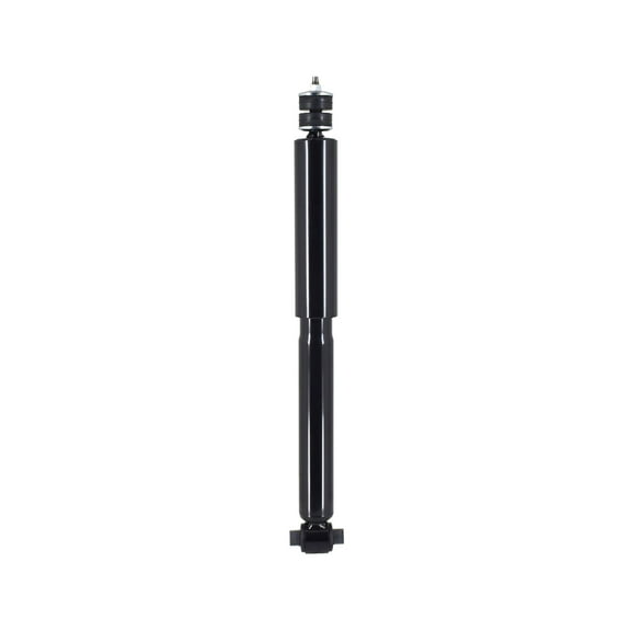 Rear Shock Absorber For 2003 - 2011 Mercury Grand Marquis