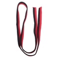 thumbnail image 1 of OUNONA 1Set Multi Karate Belt for Martial Arts Training and Equipment, 1 of 7