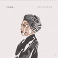 thumbnail image 2 of Yuna - Chapters - Music & Performance - Vinyl, 2 of 2