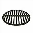 thumbnail image 3 of Grille pour Foyer et Chiminée - 2 Pcs - 13 Pouces, 3 of 4