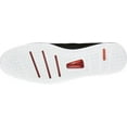 thumbnail image 6 of Men's Total Motion Sport Dress Wing Tip, 6 of 6