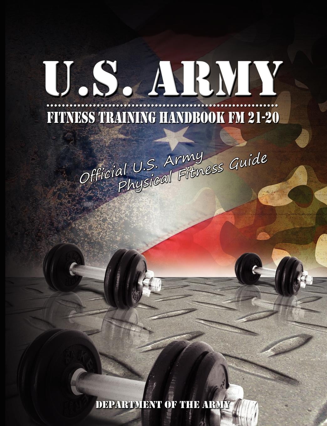 essay on physical fitness in army
