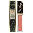 thumbnail image 2 of Too Faced Twinkle Twinkle Liquid Glitter Eye Shadow Candied Rose 6grms/0.21 oz, 2 of 2