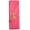 Peach Pink, variant on Oasiva Fishing Rod Socks Fishing Rod Sleeve Cotton Fishing Rod Protect Cover for Rod