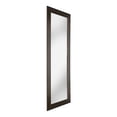 thumbnail image 4 of espejo de cuerpo completo rectangular con marco pl, 4 of 8