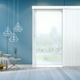 Chicology Cordless Vertical Blinds