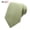 RU-J9, variant on Classic Men's Woven Silk Necktie Extra Long Tie for Big and Tall Jacquard Business Wedding Formal Party Stripe Design