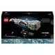 thumbnail image 4 of Set LEGO Star Wars Tantive IV™ 75376, 4 of 4