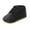 Black, variant on Baby Boy Shoes Infant First Walker Shoes Breathable Walking Shoes Infant Baby Boys Sneakers Soft Anti-Slip Soft Sole Walker Outdoor Crib Shoes Brown 12-18 Months