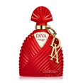 thumbnail image 2 of Set de regalo de perfume Emanuel Ungaro Diva Rouge Eau de Parfum, 2 of 5