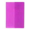 thumbnail image 2 of Miulika 4x ID Silicone Rubber Holder for UK US 4 Pcs, 2 of 9
