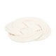 thumbnail image 2 of Alfombrilla Para Taza Tejida, Posavasos Para Taza Tejida, Alfombrilla Para Salvamanteles, Posavasos Tejido Duradero, Alfombrilla Para Tetera, Alfombrilla Para Taza, Alfombrilla Ccdes Otros, 2 of 8