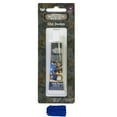 thumbnail image 1 of Mercadotecnia prima Prima Marketing  AAMW-66768, 1 of 1