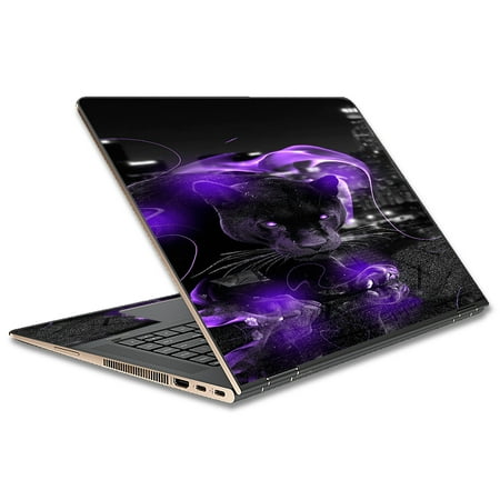 Skins Decals For Hp Spectre X360 13T 13.3