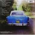 Lucinda Williams Car Wheels On A Gravel Road Vinyl