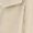 Khaki, variant on Uniform Shorts For Girls Pull On Chino Shorts With Pockets Straight Shorts Khaki Uniform Shorts For Girls Back To School Outfits For Girls Girl Clothes Size 11-12 Years