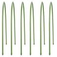 thumbnail image 4 of Cerceau de Support de Jardin pour Plates-Bandes Surélevées, 4 of 5