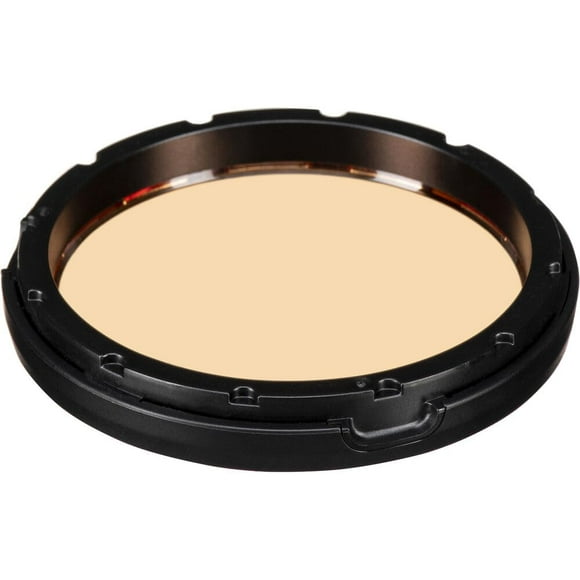 Kit de corrección de color Profoto Clic para flashes de la serie A