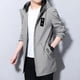 thumbnail image 4 of Abrigos masculinos de gran tamaño de moda Ropa de moda 2024 Chaquetas con capucha elegantes para hombres Diseñador de lujo Venta barata Harajuku Cold New In, 4 of 4