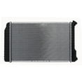 thumbnail image 2 of OSC 888 Radiator, 2 of 6