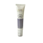 LAURA GELLER NEW YORK Spackle Primer - Diamond - Super-Size 2 Fl Oz - Hyaluronic Acid Makeup Primer for Mature Skin
