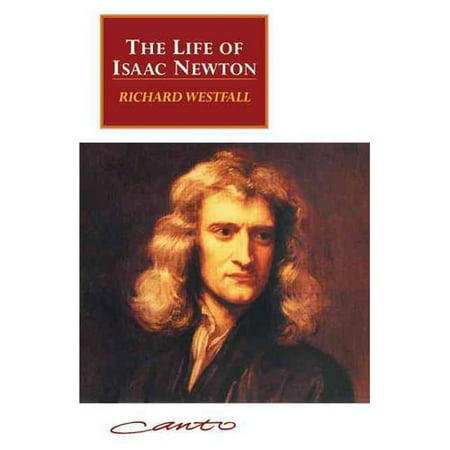 the life of isaac newton and his law of motion the life of isaac newton and his law of motion