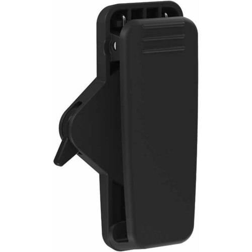 OtterBox LifeProof LifeActiv Belt Clip with QuickMount